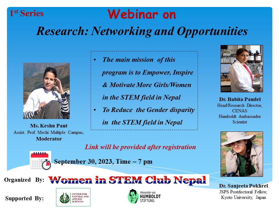 All Webinars Gallery